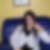 Photo de profil de Hulya Beyer