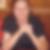 Photo de profil de Nathalie Gall
