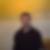 Photo de profil de Patrick Oblique