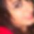 Photo de profil de Alexandra Daverat