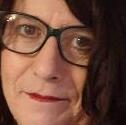 Photo de profil de Nathalie Legros
