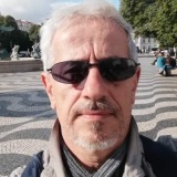 Photo de profil de Alain Grillot
