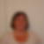 Photo de profil de Antoinette Quagliozzi
