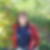 Photo de profil de Valérie Segetzer