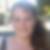 Photo de profil de Sandrine Josse
