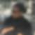 Photo de profil de pearl osmond