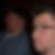 Photo de profil de Christophe Gobron