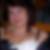 Photo de profil de Martine Campourcy