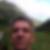 Photo de profil de Vincent Pion