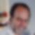 Photo de profil de Paul Moreau