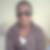 Photo de profil de Ghislain Douhevyx-Wakou