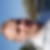 Photo de profil de Philippe Allemandet