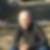 Photo de profil de Serge Blondiau