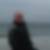 Photo de profil de Alain Debrie