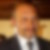 Photo de profil de Lionel Amato