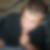 Photo de profil de David Zanin