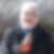 Photo de profil de Maryse Driencourt