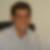 Photo de profil de Gauderique Ballini