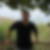 Photo de profil de Tarik Abdallah
