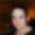 Photo de profil de Marjorie Rebout