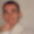 Photo de profil de Erwann Le Maguet