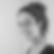 Photo de profil de Severine Disdier
