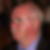 Photo de profil de Bernard Heitz