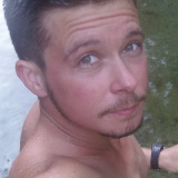 Photo de profil de Jules Robert