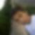 Photo de profil de Dylan Lacour