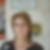 Photo de profil de Arielle Nivard