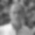 Photo de profil de Jean Pierre Costet