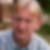 Photo de profil de Laurent Witek