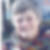 Photo de profil de Ghislaine Janssen