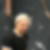 Photo de profil de Fabrice Napora