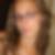 Photo de profil de Erika Clio