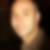 Photo de profil de Philippe Penigault