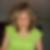 Photo de profil de Nathalie Mousseau