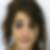 Photo de profil de Zoé Cognet