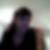 Photo de profil de Celia Bensafi