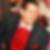 Photo de profil de Thierry Nee