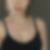 Photo de profil de Olivia Gibson