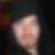 Photo de profil de Julien Fillon