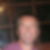 Photo de profil de Jean Luc Le Joncour