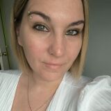 Photo de profil de Cassandra Cailleux