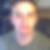 Photo de profil de Benjamin Verkest