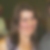 Photo de profil de Anne Pechinot