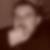 Photo de profil de Mickaël Autissier