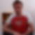 Photo de profil de Eric Noel