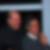 Photo de profil de Jacques Vermes