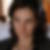 Photo de profil de Stéphanie Jouve